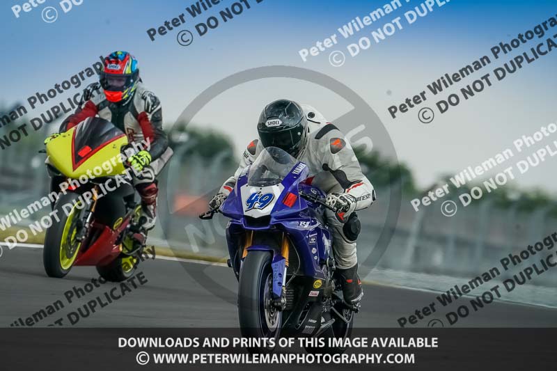 donington no limits trackday;donington park photographs;donington trackday photographs;no limits trackdays;peter wileman photography;trackday digital images;trackday photos